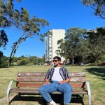 Alejandro Galavis - @alex_galavis03 - Instagram