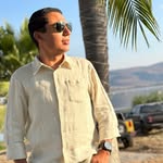 Alejandro Galavis - @alejandro_galavis - Instagram