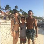 alejandro galavis - @gala.vines - Instagram
