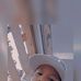 Alejandro Galavis - Facebook