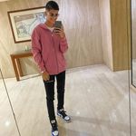 Alejandro Galavis - @galavis_alejandro - Instagram