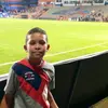 Alejandro galavis - @alejandro_galavis - TikTok