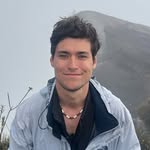 Alejandro Galavis Alvarez - @alejandrogalavis - Instagram