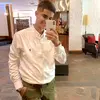 Alejandro Galavis - @galavisalejandro17 - TikTok