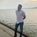 Alejandro Galavis Zamora - Facebook