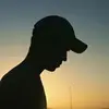 alejandrogalavis - @alejandrogalavis8 - TikTok