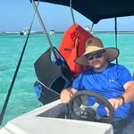 Domingo Alejandro Calicchio Galavis - @domingo_calicchio - Instagram