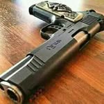 jose alejandro Galavis Zanchez - @pptorrez275 - Instagram