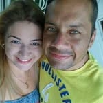 luis alejandro galavis - @alejogalavis - Instagram