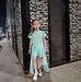 Luis Alejandro Galavis Gutierrez - Facebook