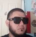 Manuel Alejandro Galavis - Facebook