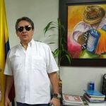 Rene Alejandro Duarte Galavis - @realejoduga - Instagram