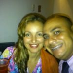 Yorman Alejandro Galavis - @yorman79639 - Instagram