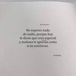 Alejandro Galguera - Facebook