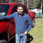 Alejandro Galguera - Facebook