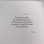 Alejandro Galguera - @alejandrogalguera - Instagram