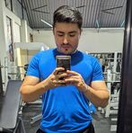 Alejandro Galguera - Facebook