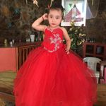 Alejandro Galguera - @galgueraa - Instagram