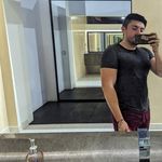 Alejandro Galguera - @alegalguera - Instagram