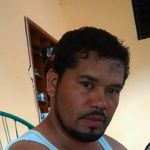 Alejandro Galguera Guillen - @alejandrogalgueraguillen - Instagram