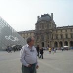 Alejandro Galguera Rodriguez - Facebook