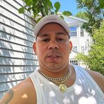 Alejandro Galgueras - @galguerasalejandro - Instagram