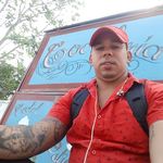 Alejandro Galgueras - @alejandrogalgueras - Instagram