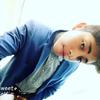 alejandrogalguera8 - @alejandrogalguera8 - TikTok