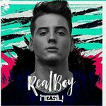 Ernesto Alejandro Galguera - @nestyapoyo_peru - Instagram