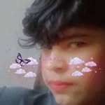 Alejandro gallagher - @alejandrogallagher55 - Instagram