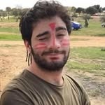 Alejandro Gallagher - @alejandrogallagher - Instagram