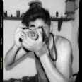 Alejandro gallagher - @eljairop - Instagram