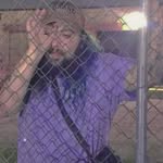 Alejandro Gallagher - @alejandrogallagher56 - Instagram