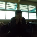 Alejandro Segovia - @alejandrogallagher_ - Instagram