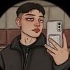 AlejandroGallagher - @diego_gallaghermujica - TikTok