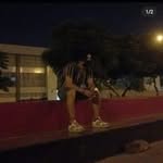 Diego Alonso Gallagher Mujica - @alejandrogallagher004 - Instagram
