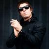 ihan Alejandro Gallagher - @liamalejandrogall - TikTok