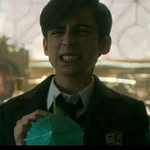 soy fan de aidan gallagher y - @alejandro_gallagher_ - Instagram