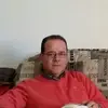 Alejandro Galnares G - @alejandrogalnaresg - TikTok