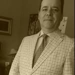 Alejandro Galnares Gurza - @alejandrogalnares - Instagram