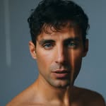Alejandro Lara Galnares - @alejandrolagal - Instagram