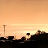 Alejandrogal - @alejandrogal44 - TikTok