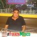 Alex Galnares Loza - Facebook