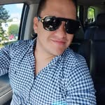 Alejandro Galo - @alejandroogar - Instagram
