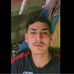 Alejandro Galo - Facebook