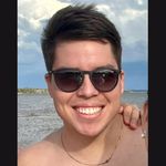 Alejandro Galo - @alejandrogalo - Instagram