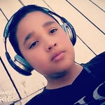 Alejandro galo - @elgo_el_gordito - Instagram
