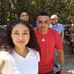 Alejandro Galo - Facebook