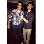 Alejandro Galo - @galo598 - Instagram