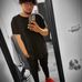 Alejandro Galo - Facebook